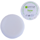 Sapun hotelier Sense white 15 g